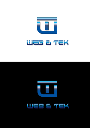 Logo Design by DUAL DESIGNER for this project | Design: #1039208