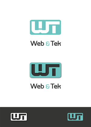 Logo Design by DUAL DESIGNER for this project | Design: #1044676