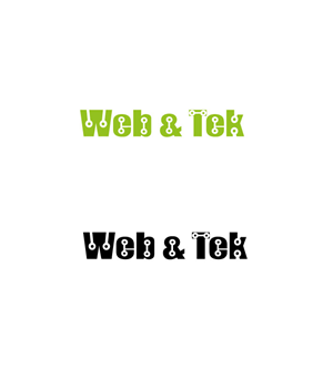 Logo Design by DUAL DESIGNER for this project | Design: #1044749