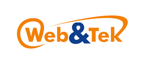 Logo Design by Ak