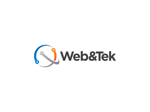 Logo Design by entz for this project | Design #1030410