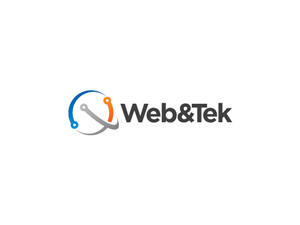 Logo Design by bografik for this project | Design #1030410