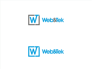 Logo Design by Logocraft for this project | Design: #1022335