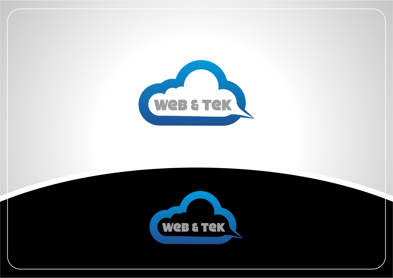 Logo-Design von Srikandi für dieses Projekt | Design #1062755