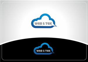 Logo Design by Srikandi for this project | Design: #1062755