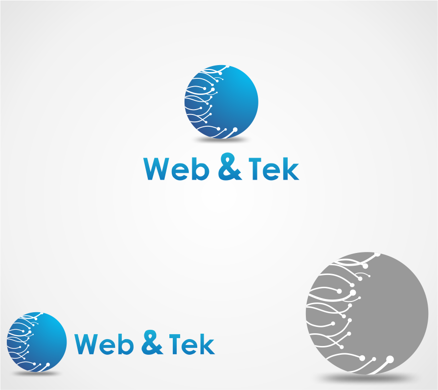 Logo-Design von Naavyd für dieses Projekt | Design #1051945