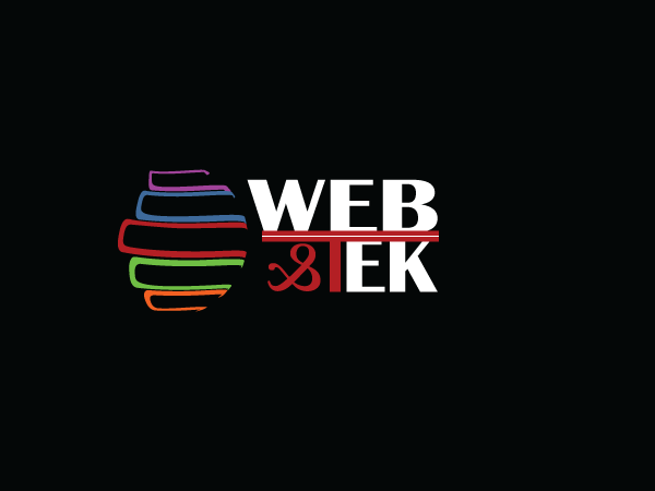 Logo-Design von Effecticks für dieses Projekt | Design #1034307