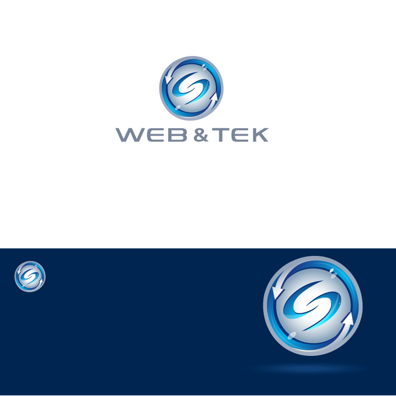 Logo Design by instudio for this project | Design #1035145