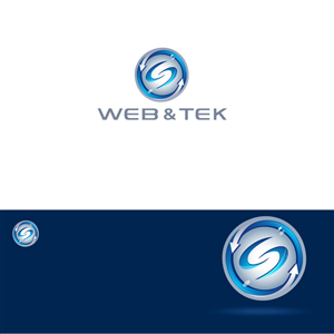 Logo Design by instudio for this project | Design: #1035145