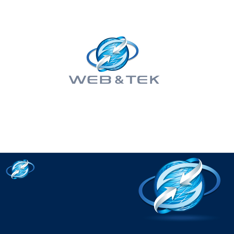 Logo Design by instudio for this project | Design #1035146