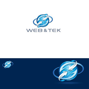 Logo Design by instudio for this project | Design: #1035146