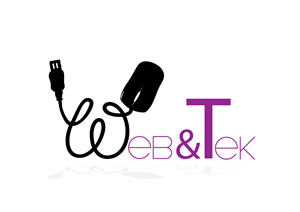Logo Design by radoslava for this project | Design: #1040728