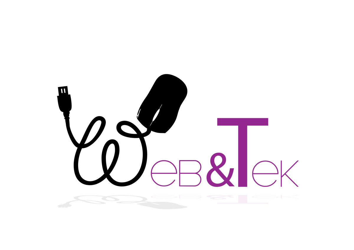 Logo Design by radoslava for this project | Design #1043287