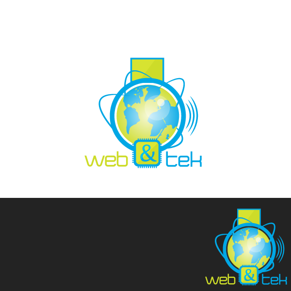 Logo Design by Phenex Designs for this project | Design #1039654