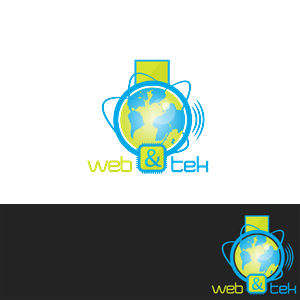 Logo Design by Phenex Designs for this project | Design: #1039654