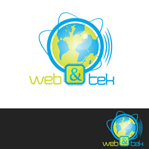 Logo Design by Phenex Designs for this project | Design #1043173