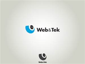 Logo Design by Angelina for this project | Design: #1070664