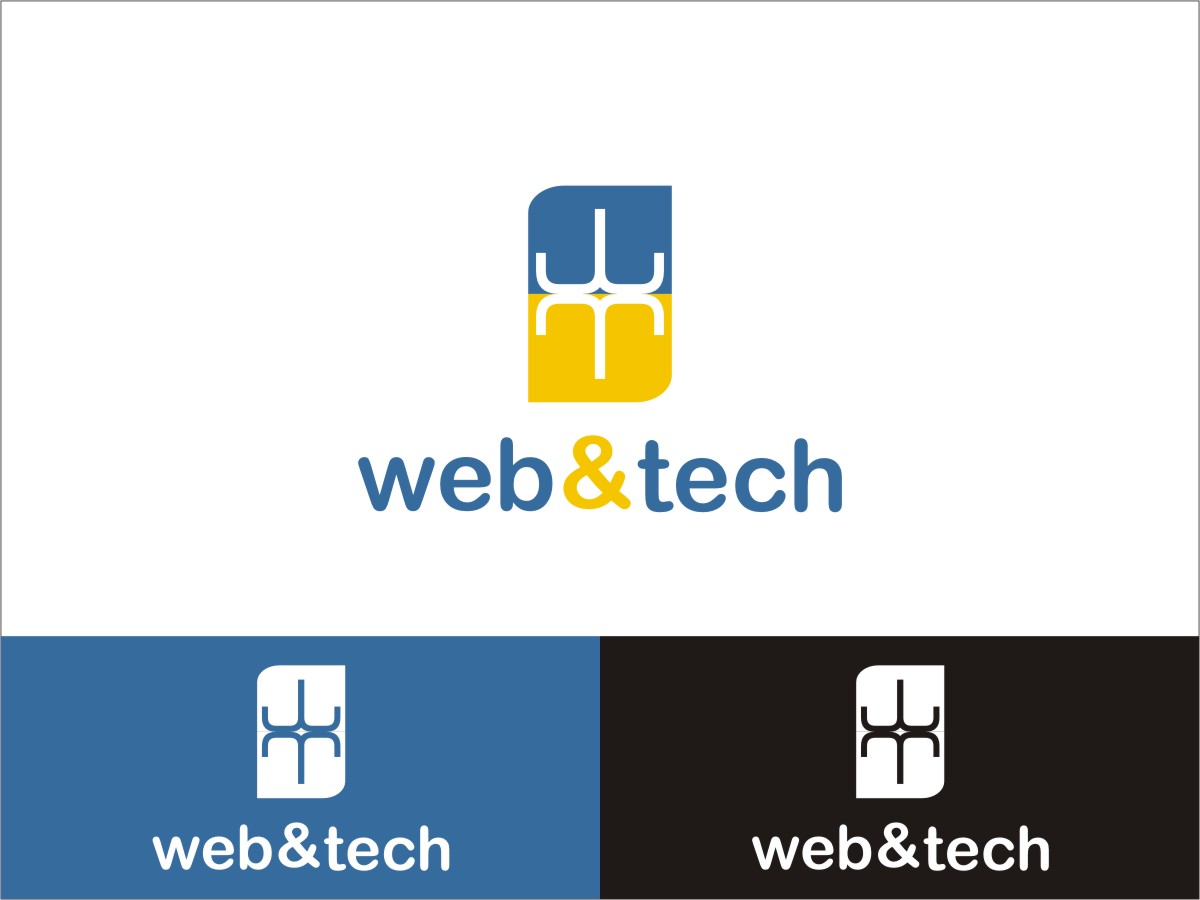 Logo Design by Vivek Modha for this project | Design #1043370