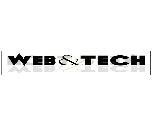 Logo Design by street kid designs for this project | Design #1026372