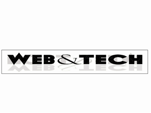 Logo Design by street kid designs for this project | Design: #1026372