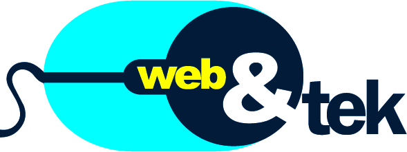 Logo-Design von Lourde Xavier für dieses Projekt | Design #1067996