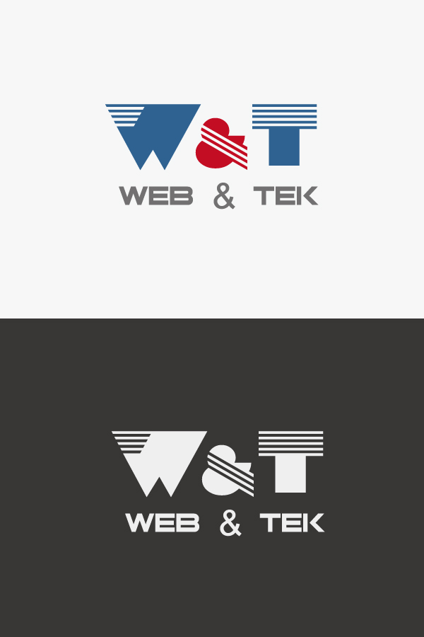 Logo Design by leebswz for this project | Design #1022247
