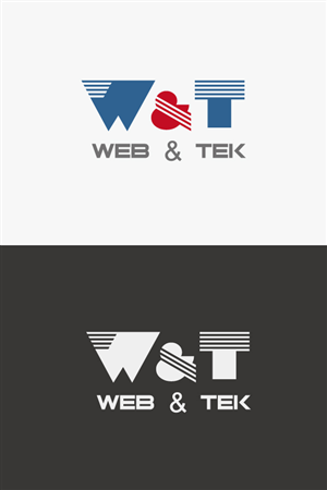 Logo Design by leebswz for this project | Design: #1022247