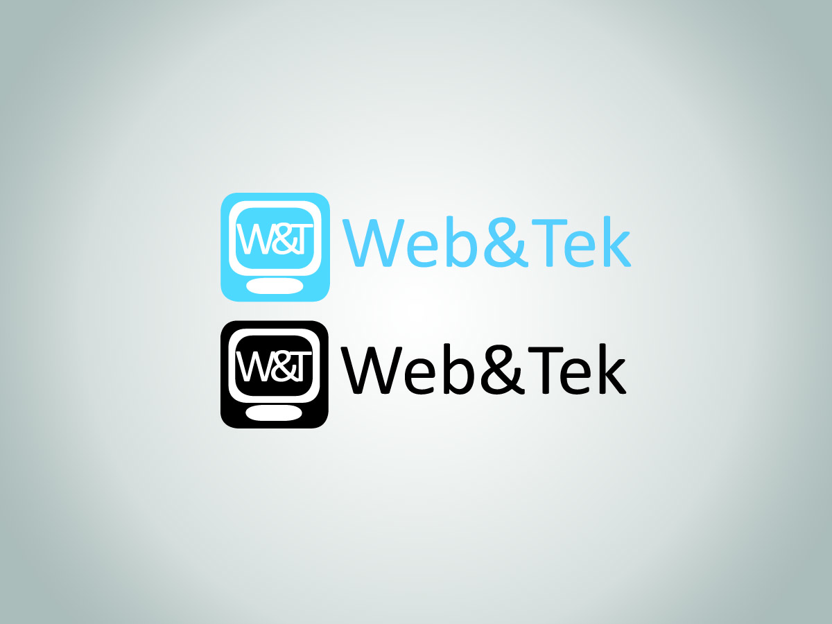 Logo Design by drimerz for this project | Design #1042033
