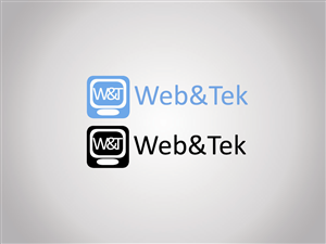 Logo Design by drimerz