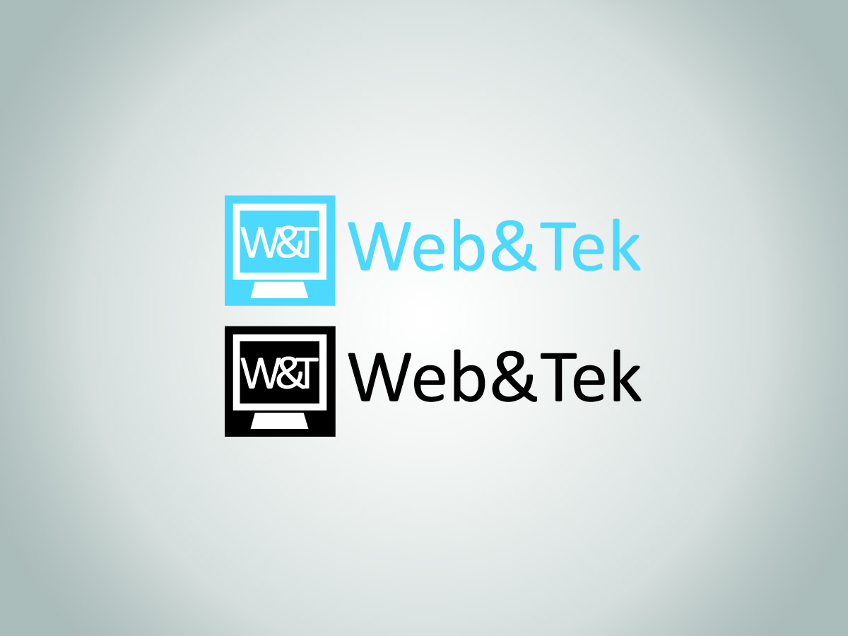 Logo-Design von drimerz für dieses Projekt | Design #1042036