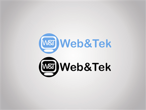 Logo Design by drimerz for this project | Design #1042044