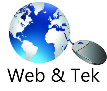 Logo Design by Warrior777 for this project | Design #1030996