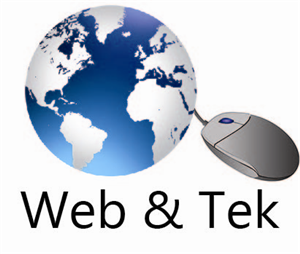 Logo Design by Warrior777 for this project | Design: #1030996