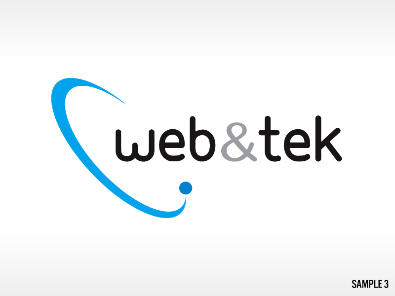 Logo Design by WOW Designer for this project | Design: #1064718