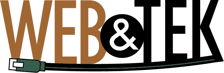 Logo-Design von Creative Road Design für dieses Projekt | Design #1031130