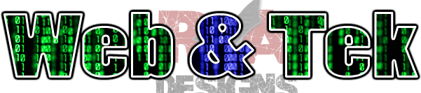 Logo-Design von Red Attire Designs für dieses Projekt | Design #1031635