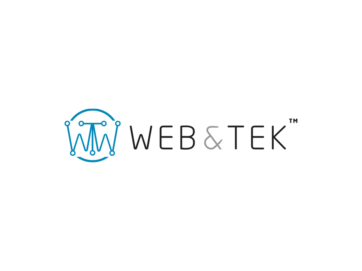 Logo Design by Zaikomekrazee for this project | Design #1052245