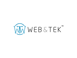 Logo Design by Zaikomekrazee for this project | Design: #1052245