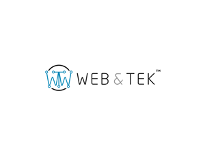 Logo Design by Zaikomekrazee for this project | Design: #1055130