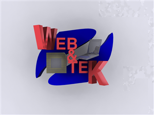 Logo Design by SilentSkills