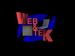 Logo Design by SilentSkills for this project | Design: #1071222