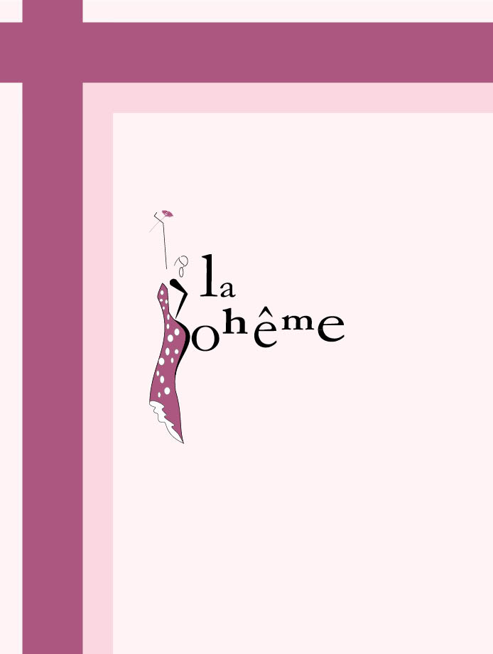 Menu Design by Sciuibidiz Design | BOLOGNA for this project | Design #140883