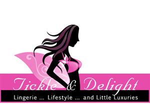 Logo Design by krishna