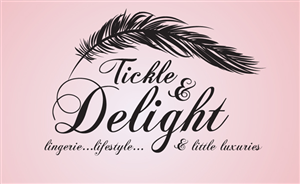 Logo Design by Liz Lopez Design