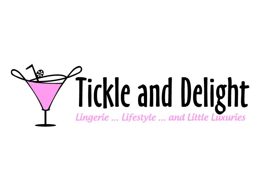 Logo Design by putut purnawanto for this project | Design #284966