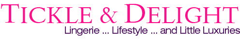 Logo Design by Design Possibilities for this project | Design #301513