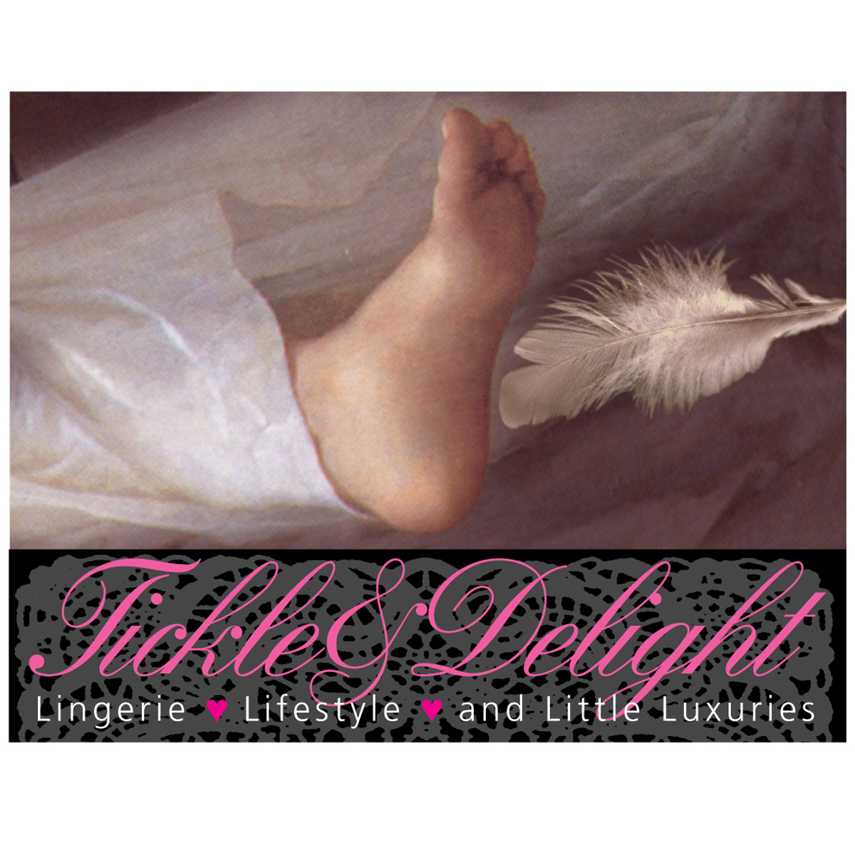 Design de Logo par Kenneth Griffiths pour ce projet | Design #282784