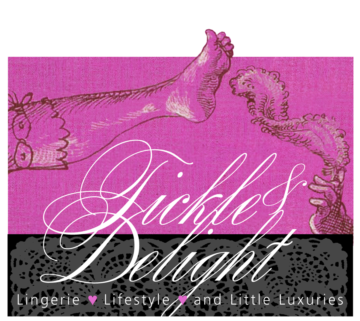 Logo Design by Kenneth Griffiths for this project | Design #300914