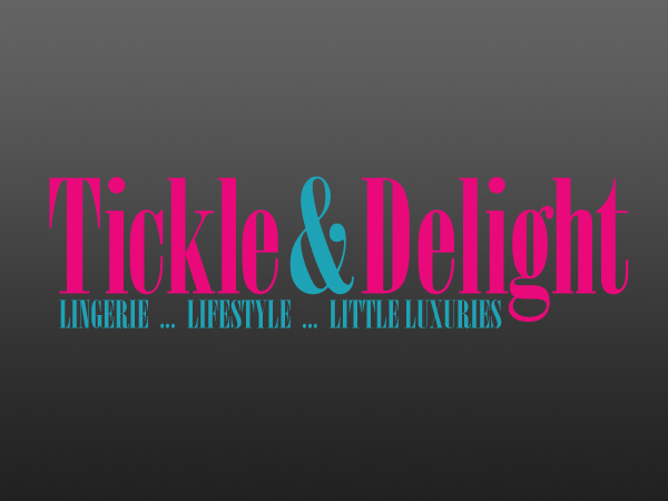 Design de Logo par ggodwin87 pour ce projet | Design #283494