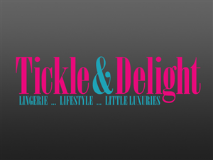 Diseño de Logo por ggodwin87 para este proyecto | Diseño #283494